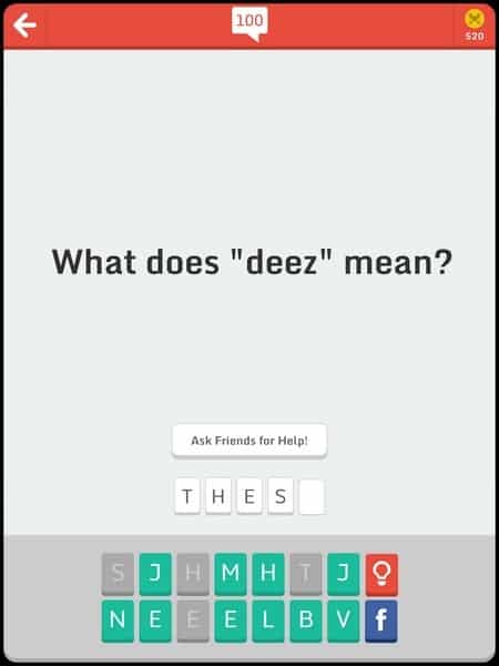 little-lingo-answers-level-21-40-2