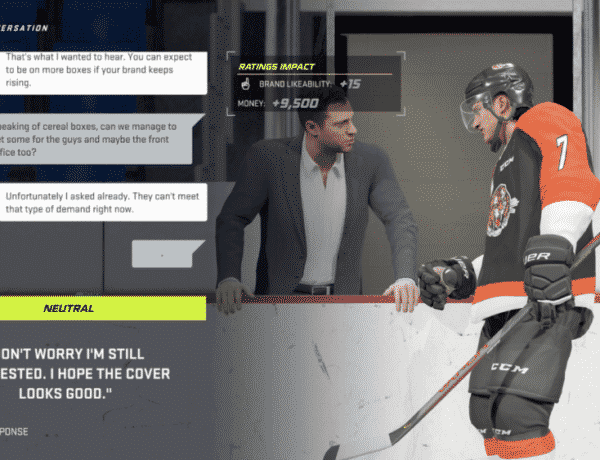 nhl-21-review-score-2