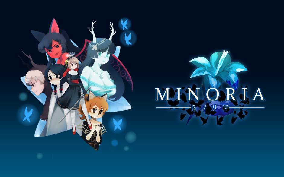 spiritual-successor-to-the-momodora-series-minoria-is-available-now-on-xbox-one-2